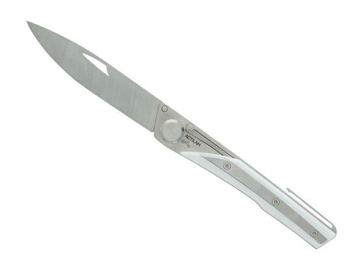 S4cb couteau actilam s4 - -,