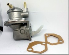 SIMCA 1000 - Pompe a carburant