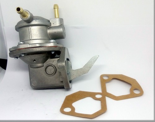 Simca 1000 pompe a carburant - simca,