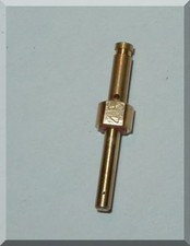 Solex 45 addhe Pompe Jet