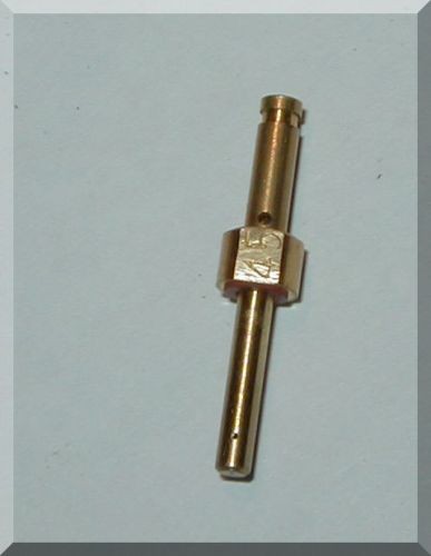 Solex addhe pompe - solex, 45