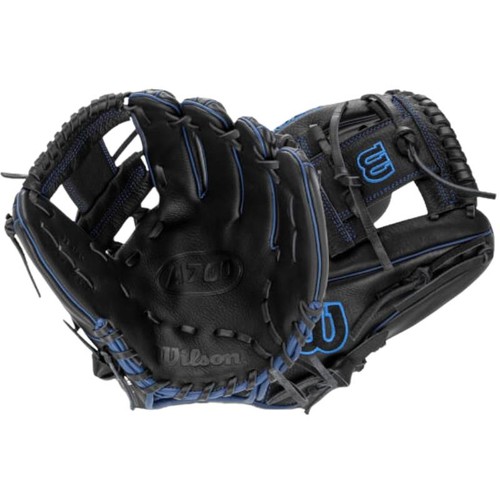 Gant baseball wilson - gant,