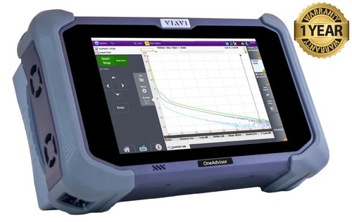 Viavi oneadvisor ona800a 4146 - viavi,