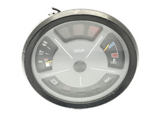 Bloc Compteurs Vitesse Iveco Daily VEGLIA