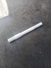 Motobecane 16731 Goujon