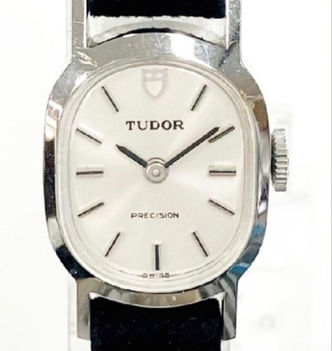 Montre bracelet pour femme - montre-bracelet,