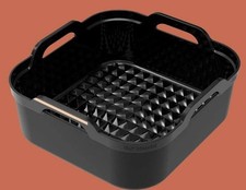 Moule airfryer crispy guy - moule,