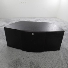 KEF iQ2c Center Channel