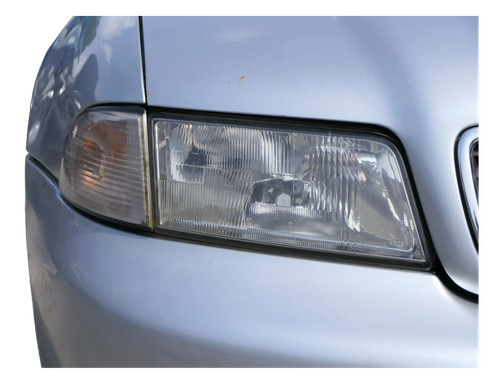 Audi phare avec - audi,