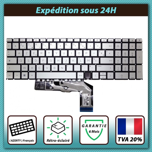 Clavier français azerty pour - franÇais,