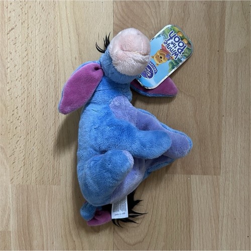 Disney store winnie the - disney,