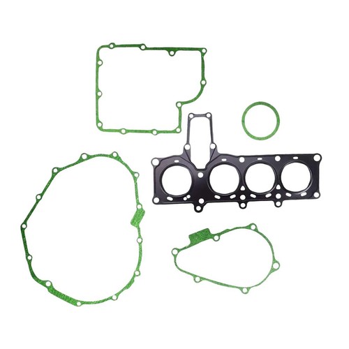 1set engine gasket fit for - gasket,