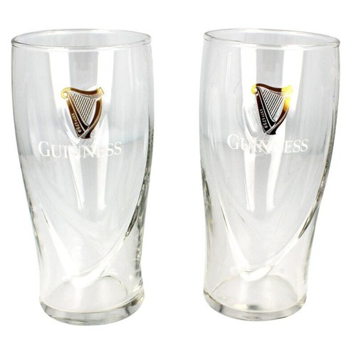 Guinness gravity pack pint - guinness,
