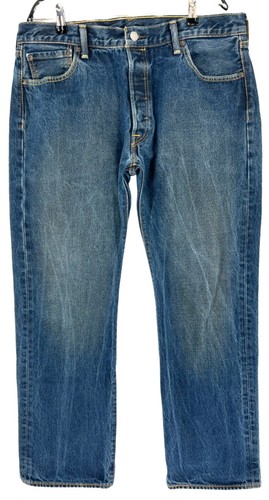 Levi strauss co jeans - strauss, &