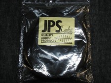 JPS Labs - The Digital AC