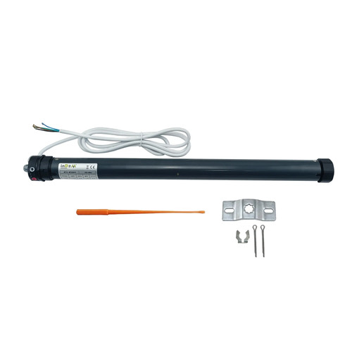 Moteur volet store 35mm - moteur,