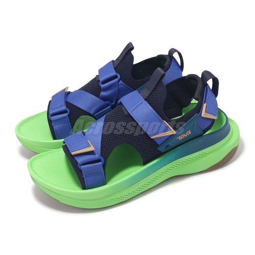 Teva aventrail total eclipse - total,
