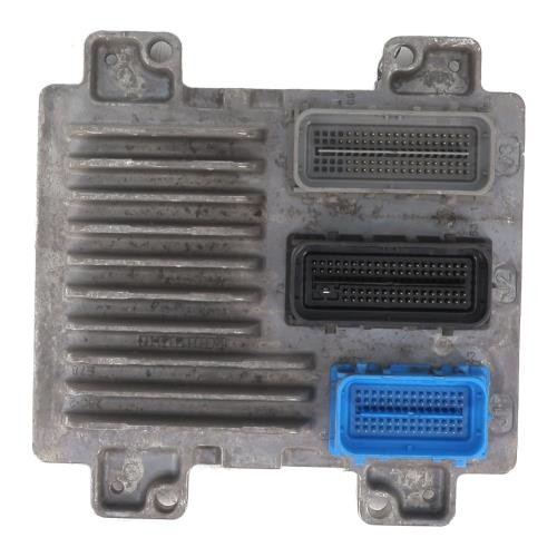 Calculateur moteur opel - moteur,