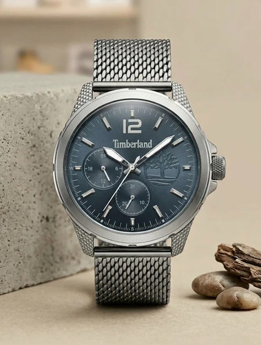 Montre timberland modèle de - (modèle,