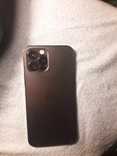 Lot Telephone Potable 