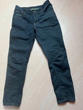 pantalon femme moto kevlar