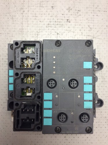 6es7142 1bd10 0xb0 - 6es7142-1bd10-0xb0, siemens