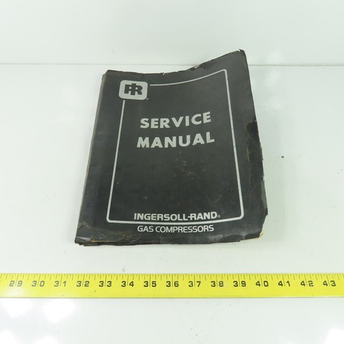 Manuel service du - manuel,