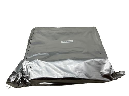 Epson s051104 1104 tambour - epson,