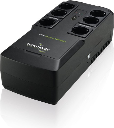 800va ups for modem not - 800va,