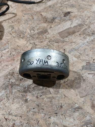 Alternateur rotor stator - rotor, /