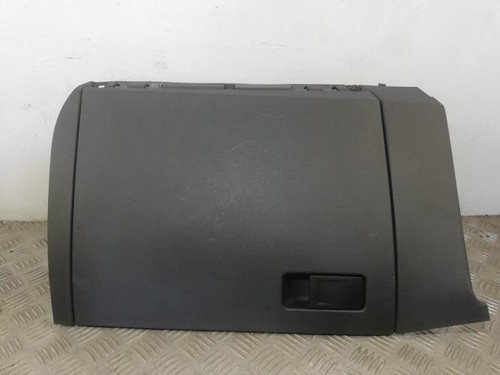 Boite gants volkswagen polo - boite,