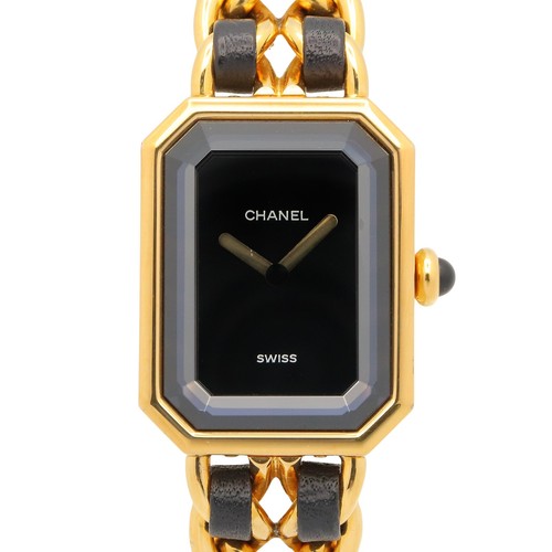 Montre bracelet chanel - montre-bracelet,