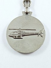 PORTE-CLES - FIA Augis pour