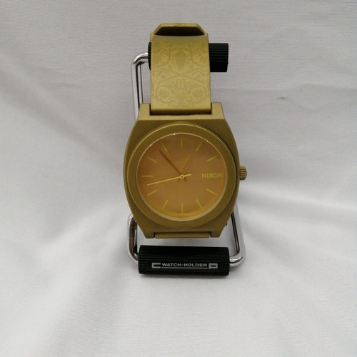 Nixon na1191897 time teller - teller, p