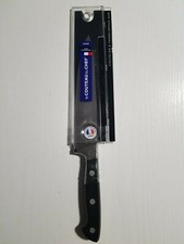 LE COUTEAU DU CHEF THIERS 17