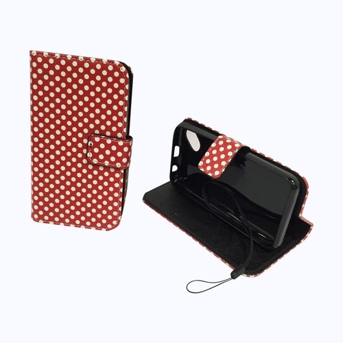 Coque protection pour wiko - coque,