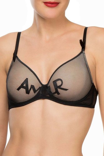 Chantal thomass soutien gorge - thomass,