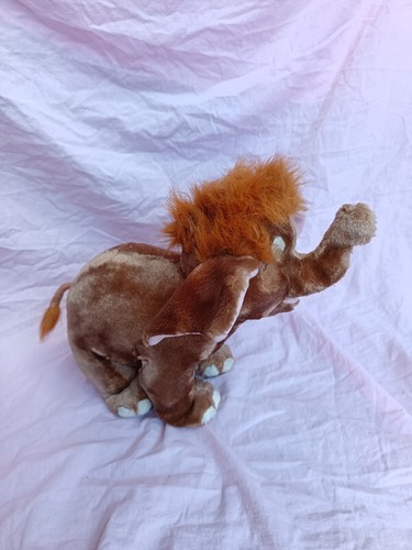 Peluche junior livre la - livre,