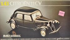 AF413 Heller #80159 1:43