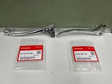 NOS Honda CA95 CA77 CL77 CB77