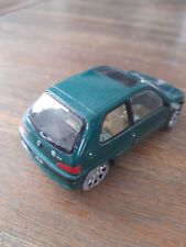 PEUGEOT 106 BERLINE PH 2 R