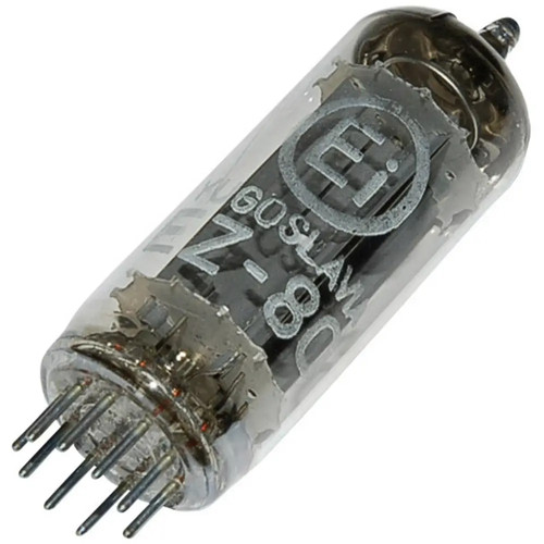 Btb vertrieb 6 v - =, 4
