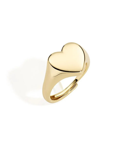 Bague chevalier amen - bague,