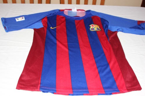 Maillot football vintage - maillot,