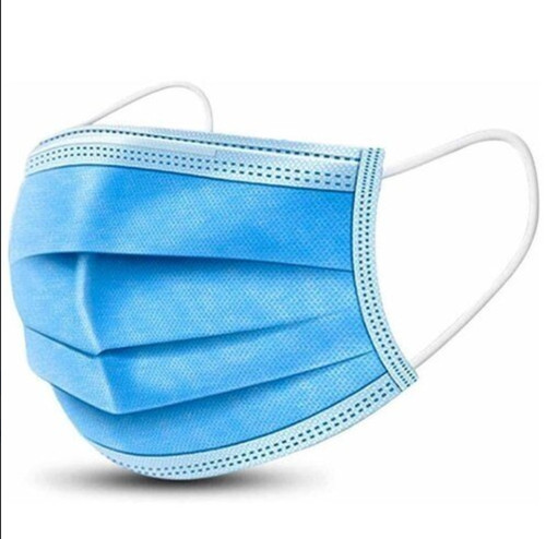 50x masque médical - 50x,