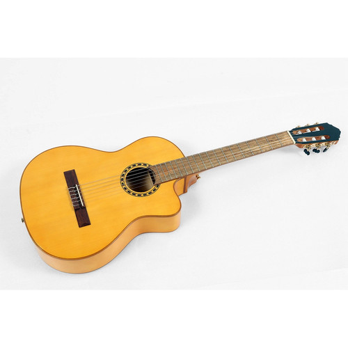Lucero lfb250sce sprucecypress - lucero,