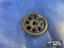 Pignon n°2 Yamaha FZ1 S 1000 de 2006 à 2015.