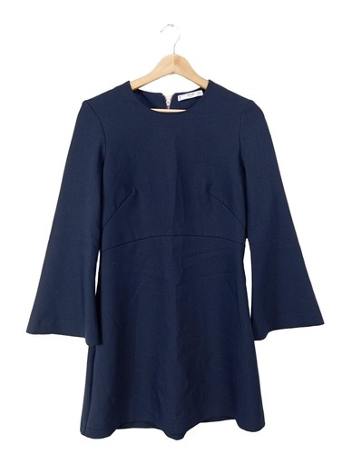 Mng robe manches - à, longues