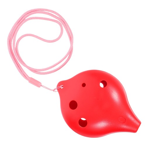 Ocarina résine flûte - ocarina,