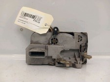 SERRURE DE PORTE MOTEUR AVANT GAUCHE CITROËN BERLINGO 2006 9135H6